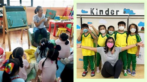 affordable preschool in quezon city|The Best 10 Preschools near Del Monte Ave, Quezon City, Metro .